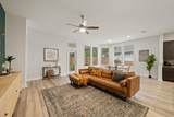 148 White Steppe Way - Photo 16