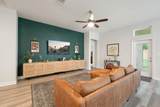 148 White Steppe Way - Photo 17