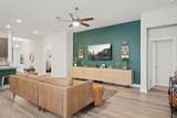 148 White Steppe Way - Photo 19