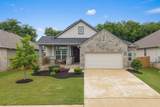 148 White Steppe Way - Photo 2