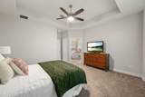 148 White Steppe Way - Photo 24