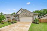 148 White Steppe Way - Photo 3