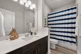 148 White Steppe Way - Photo 31
