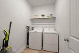 148 White Steppe Way - Photo 33