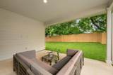 148 White Steppe Way - Photo 34