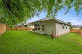 148 White Steppe Way - Photo 35