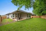 148 White Steppe Way - Photo 37
