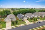 148 White Steppe Way - Photo 38