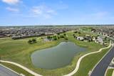 148 White Steppe Way - Photo 39