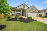 148 White Steppe Way - Photo 4