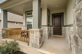 148 White Steppe Way - Photo 6