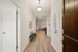 148 White Steppe Way - Photo 7