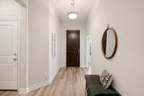 148 White Steppe Way - Photo 8