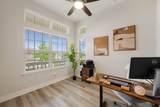 148 White Steppe Way - Photo 9