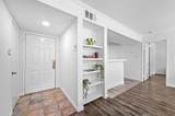 4500 Oltorf St - Photo 4