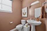 13202 Parsons Prairie Ln - Photo 11