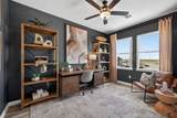 13202 Parsons Prairie Ln - Photo 12