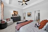 13202 Parsons Prairie Ln - Photo 14