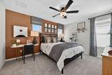 13202 Parsons Prairie Ln - Photo 19