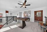 13202 Parsons Prairie Ln - Photo 23
