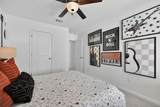 13202 Parsons Prairie Ln - Photo 27