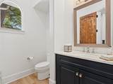 11620 Musket Rim St - Photo 10