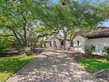 11620 Musket Rim St - Photo 11
