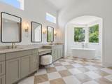 11620 Musket Rim St - Photo 13