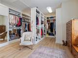 11620 Musket Rim St - Photo 14