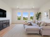 11620 Musket Rim St - Photo 17