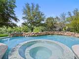 11620 Musket Rim St - Photo 19