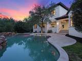 11620 Musket Rim St - Photo 20
