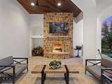11620 Musket Rim St - Photo 21