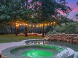 11620 Musket Rim St - Photo 22