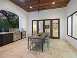 11620 Musket Rim St - Photo 23
