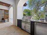 11620 Musket Rim St - Photo 24