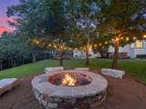 11620 Musket Rim St - Photo 25