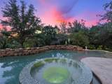 11620 Musket Rim St - Photo 26