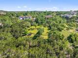 11620 Musket Rim St - Photo 28