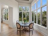 11620 Musket Rim St - Photo 4