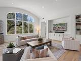 11620 Musket Rim St - Photo 8