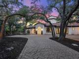 11620 Musket Rim St - Photo 9