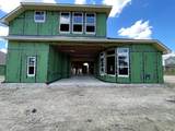 109 Kapok St - Photo 10