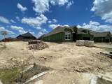 109 Kapok St - Photo 11