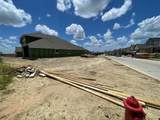 109 Kapok St - Photo 12