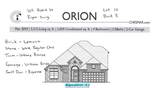 109 Kapok St - Photo 13