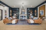 109 Kapok St - Photo 15
