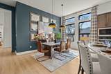 109 Kapok St - Photo 16