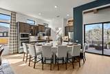 109 Kapok St - Photo 17