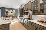 109 Kapok St - Photo 18